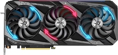 ROG 3090 ジャンク SGRAASU309024G01_m.jpg